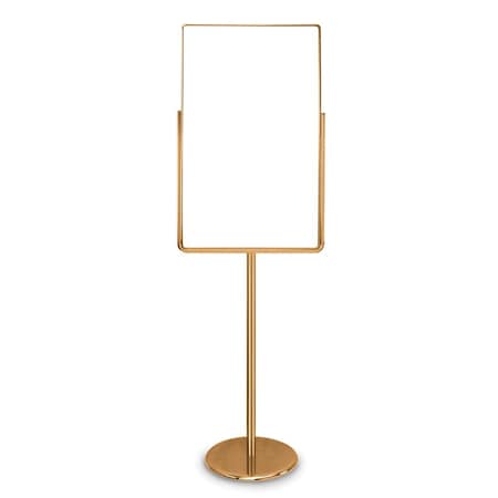 United Visual Products Wood Combo Board, 96"x48", Light Oak/White Porcelain & Forbo UVDECORK9648OAK-LTOAK-WHTPORC-FORBO